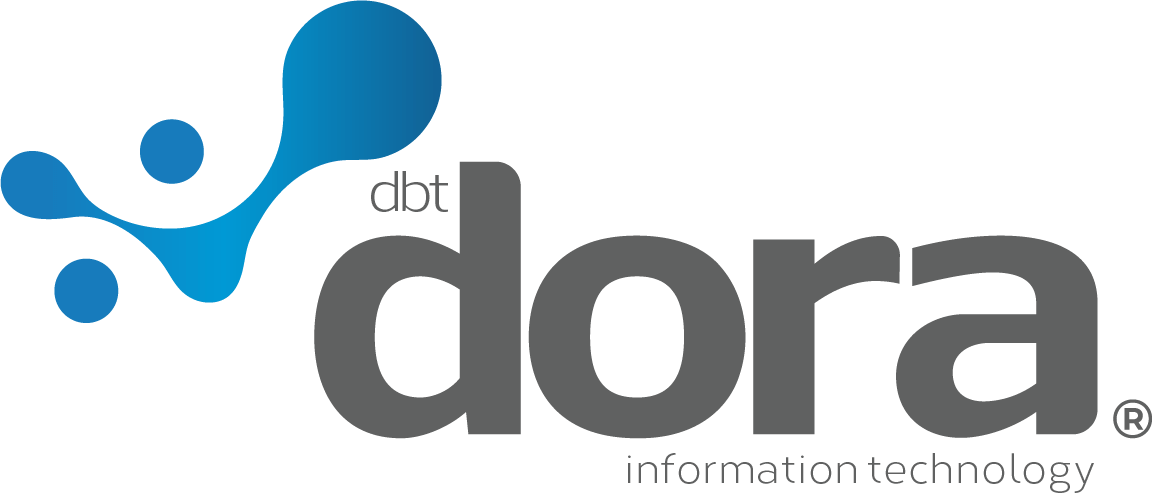 DBT Dora Bilişim Teknolojileri |  Blog