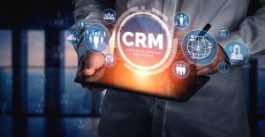 Mikro ile Entegre CRM, Mikro CRM, Mikro Entegre CRM Yazılımı, DBT CRM, Yazılım, Müşteri İlişkileri Yönetimi Yazılımı, CRM Yazılımı, Özel Yazılım, DBT CRM, Mikro Entegrasyonu, CRM Yazılımı, -43-min